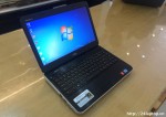 Laptop Dell Vostro V2420 Like New